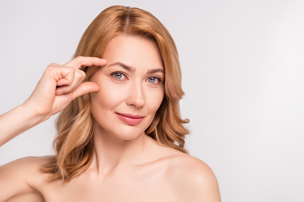 4 Questions to Ask Your Optometrist About Botox Treatment 6549030a5bc83.jpeg