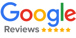 Google Reviews transparent 300x150