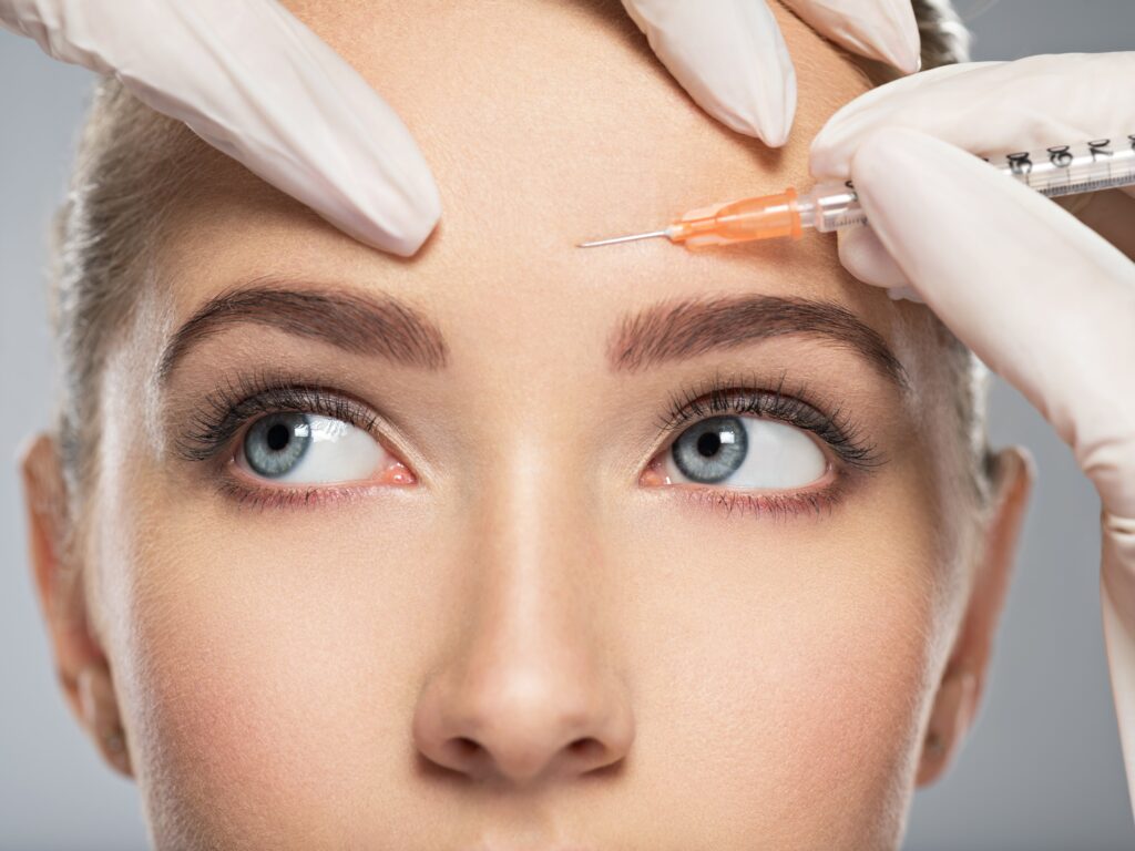 Can Botox Be Used as a Preventative? 6549032f5fcff.jpeg