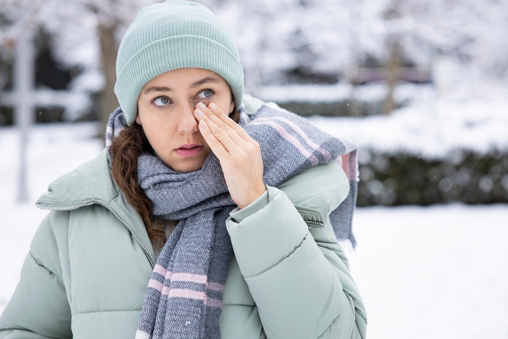 Do Dry Eyes Get Worse in the Winter? 654902ff84ffb.jpeg