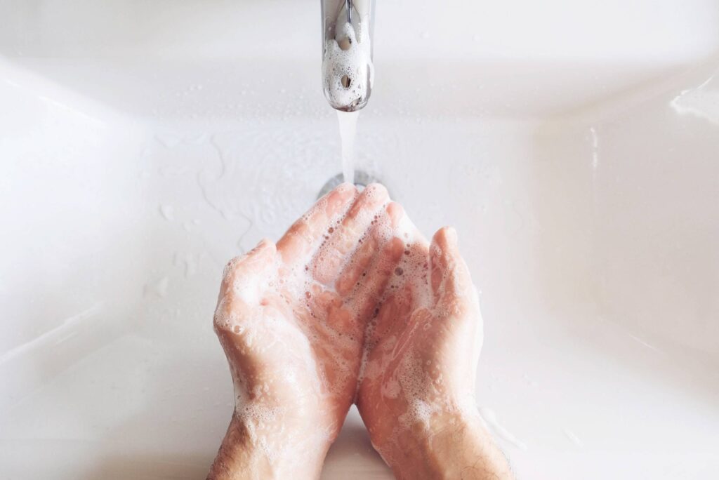 How Hygiene and Washing Hands Is Important for Eye Health 65490be95710e.jpeg