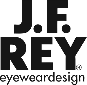 jf rey eyewear 1