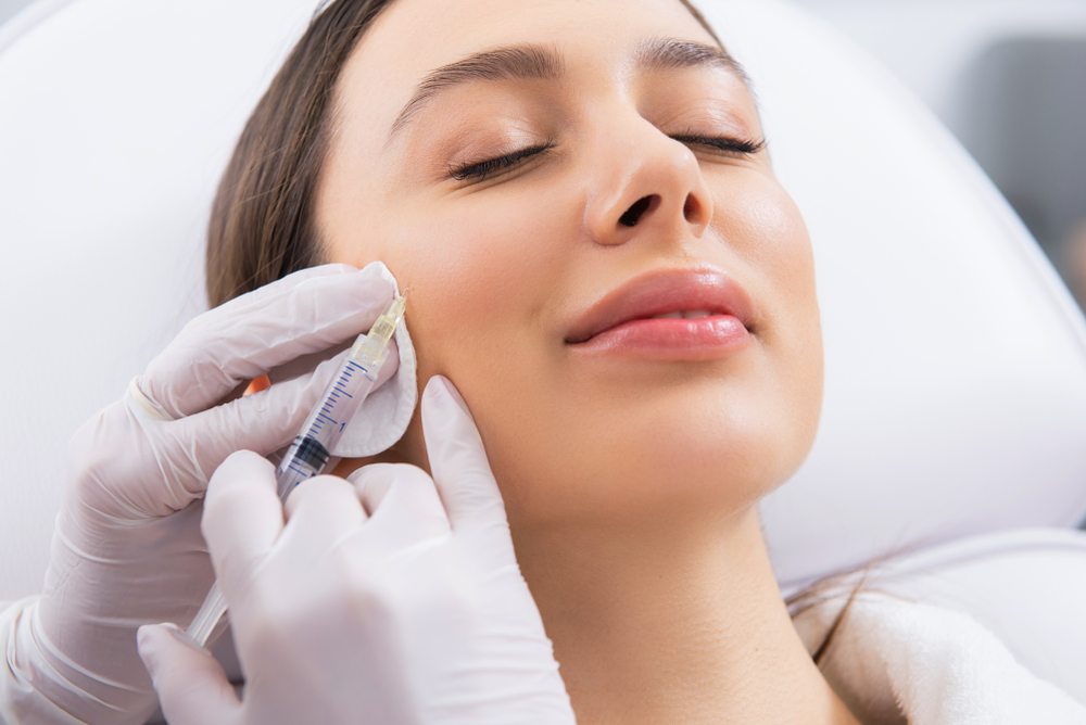 The Do’s and Don’ts After Botox Treatment 654902e19f7c3.jpeg