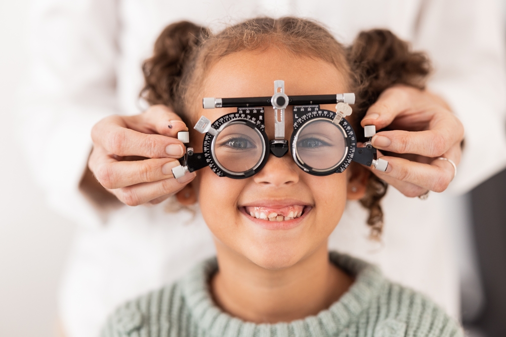 The Importance of Routine Eye Exams for Children 654902d5ed07e.jpeg