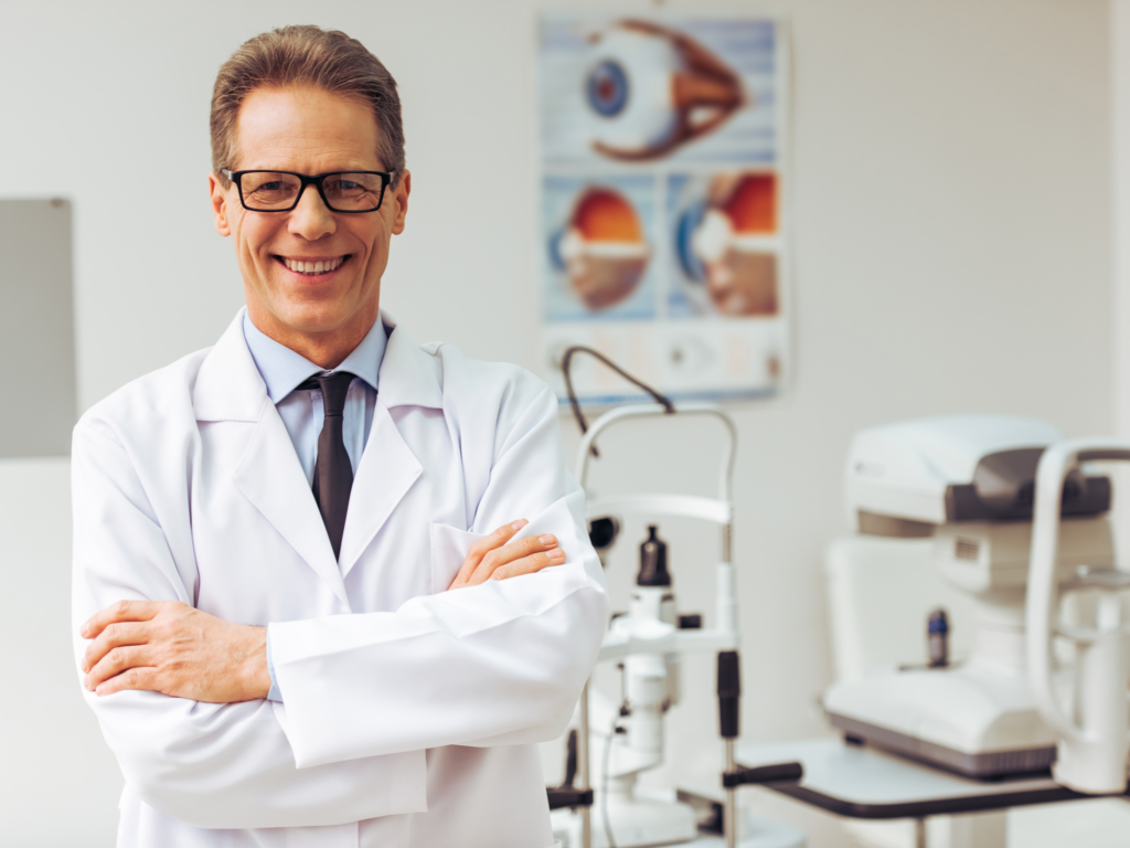 What to Know Before You Get LASIK 65490a9db8ebd.png