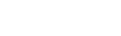 abraham eye associates logo new white